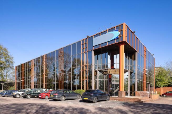 Hyperion House External 5.jpg