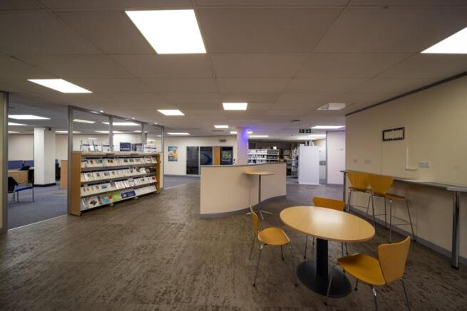 Hyperion House Internal 7.jpg