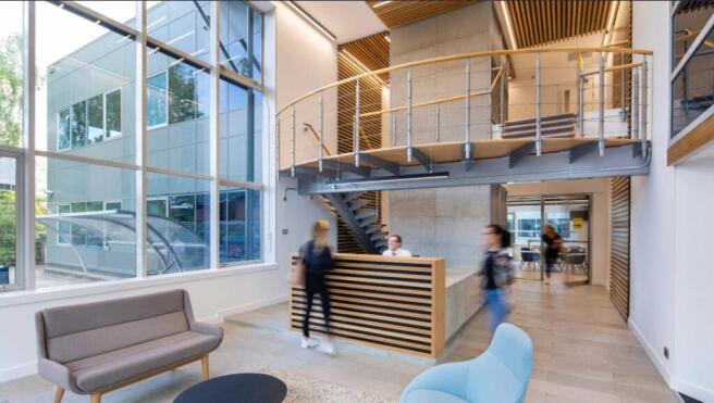 Screenshot 20251107 115822.png