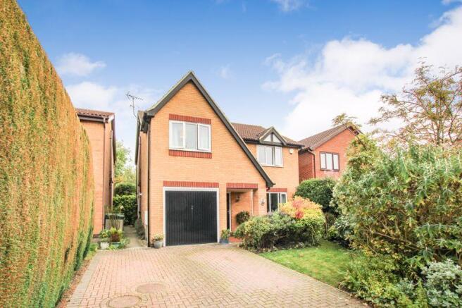Property Image