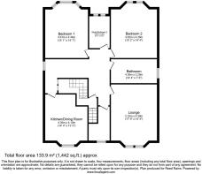 FLOOR-PLAN