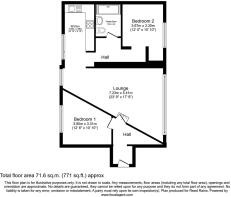 FLOOR-PLAN