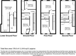FLOOR-PLAN