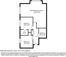 FLOOR-PLAN