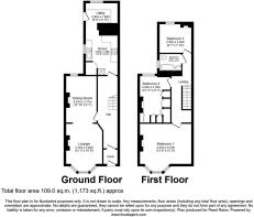 FLOOR-PLAN