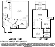 FLOOR-PLAN