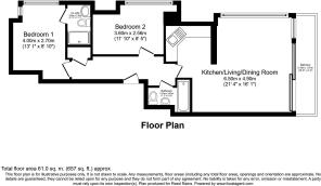 FLOOR-PLAN