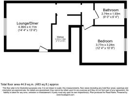 FLOOR-PLAN