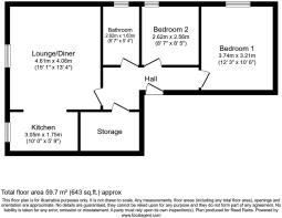 FLOOR-PLAN