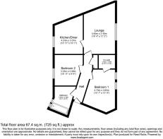 FLOOR-PLAN