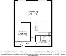 FLOOR-PLAN