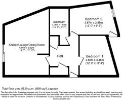 FLOOR-PLAN