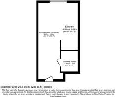 FLOOR-PLAN