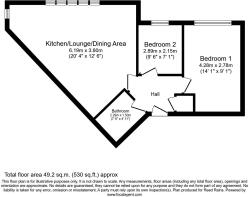 FLOOR-PLAN