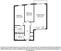 FLOOR-PLAN