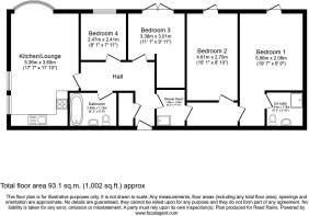 FLOOR-PLAN