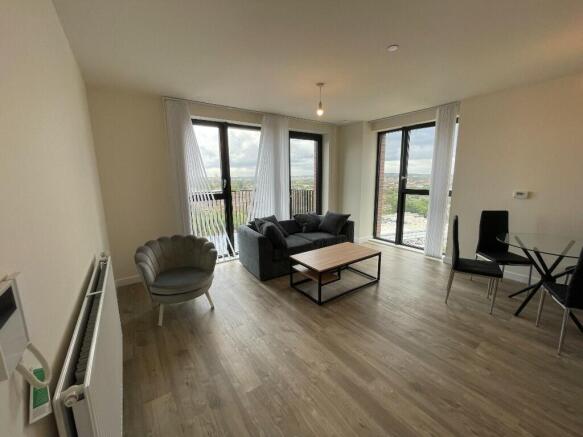 lounge 2
