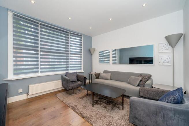 11_Northcote_aven...