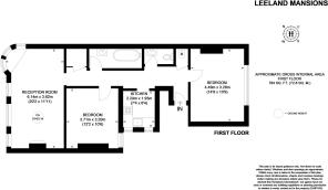 1-Leeland-Mansion...