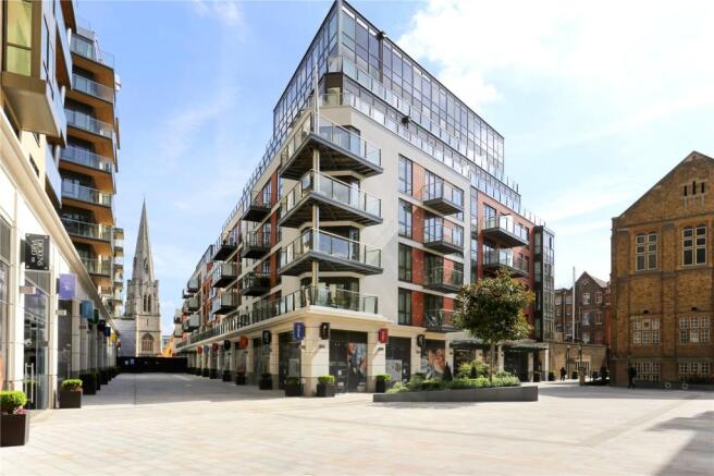 Property Image