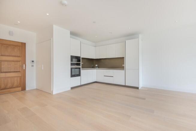 12-Haymarket-Hous...