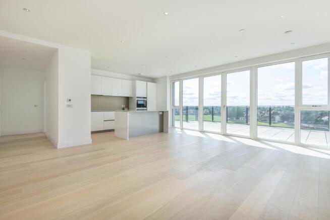 45-Haymarket-Hous...