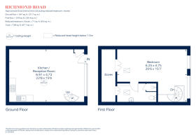 193b-Richmond-Roa...