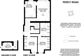 132a-Percy-Road-c...