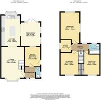 10BeltonCloseDronfieldWoodhouseS188QT-High (1)