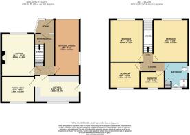 123LongcroftRoadDronfieldWoodhouses188xw-High