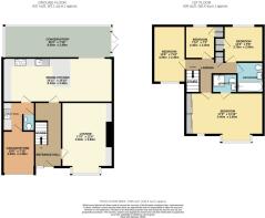 1StubleyCroftDronfieldWoodhouseS188QZ-High (2)