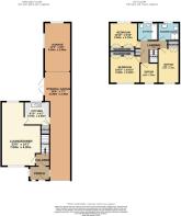 12BirchenCloseDronfieldWoodhouseS188ZD-High