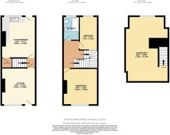 235ChesterfieldRoadDronfieldS182XH-High