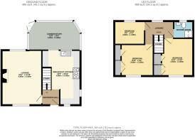 3LockofordLaneChesterfieldS417JA-High