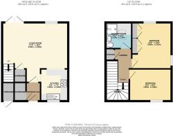 3ManorCourtDronfieldS18-High