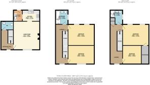 8BrearleyHallWoodmereDriveOldWhittingtonS41-High