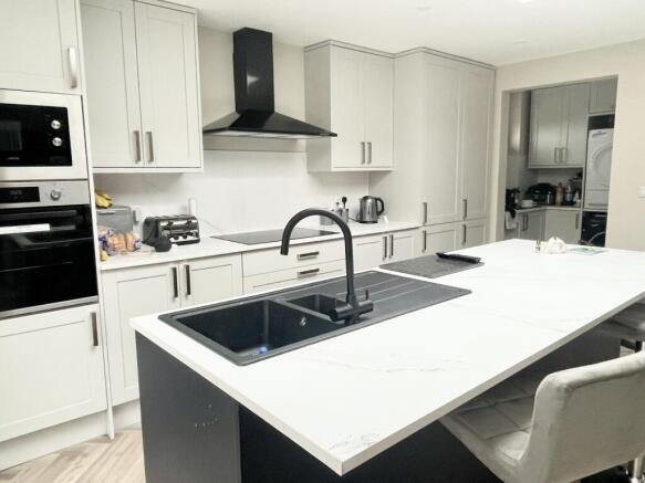 kitchen 3