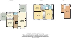16SouthwoodAvenueS18JP-High