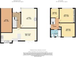 39PembrokeRoadDronfieldS181WH-High