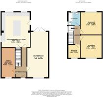 12WordsworthPlaceDronfieldS181NL-High