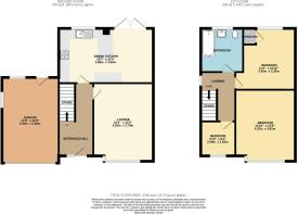 49Hollinsspringavenuedronfields181rn-High