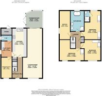 17LandseerCloseDronfieldS181TF-High