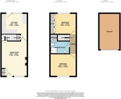75HighwoodPlaceEckingtonS21-High