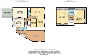 10BentscrescentDronfieldS182EY-High (1)
