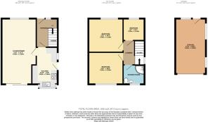 8OakDellDronfieldS182EG-High