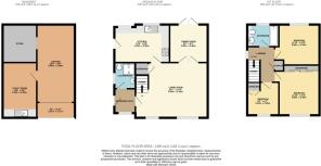 144HolmleyLaneDronfieldS182HS-High