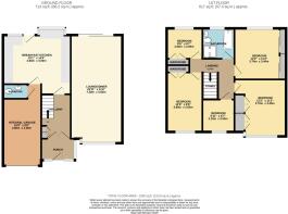 6WarrenRiseDronfieldS182EB-High