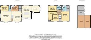 SmithyhouseMansfieldRoadHeathS445SB-High (1)