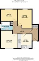 86ShakespeareCrescentDronfieldS181ND-High