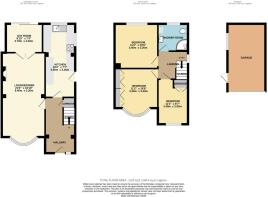 3BirchittViewDronfieldS182HL-High